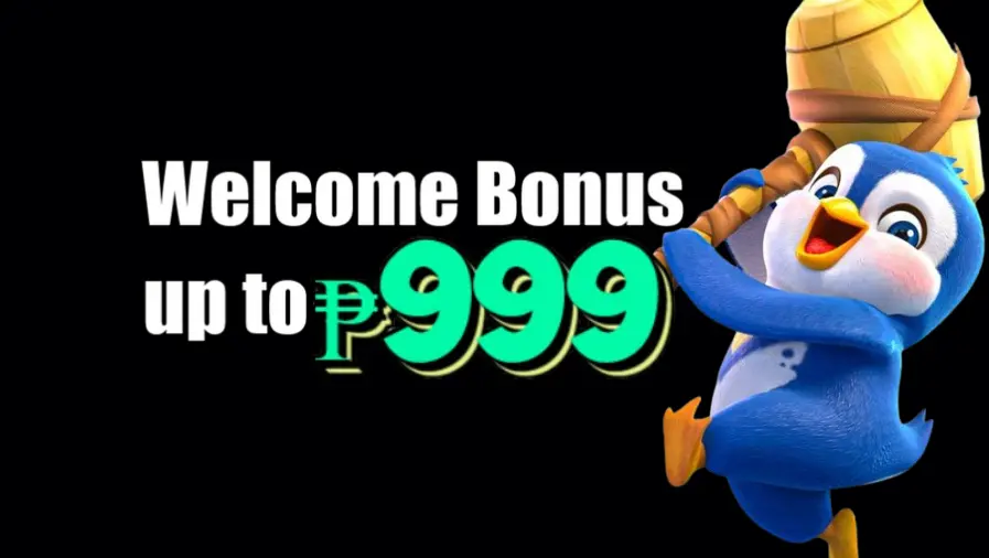 3976