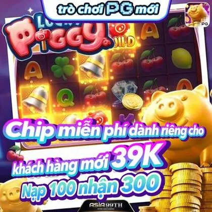 3976 3976