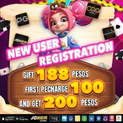 3976 3976