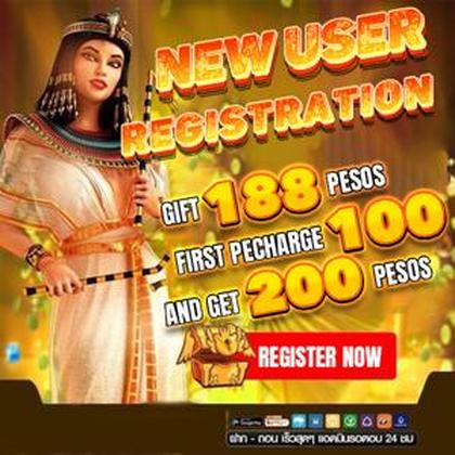 Nn777 Casino Online