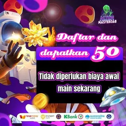 3976 3976