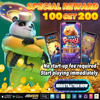 3976 3976