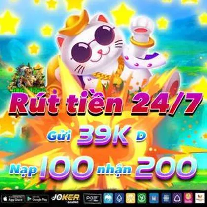 3976 3976