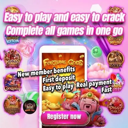 3976 3976