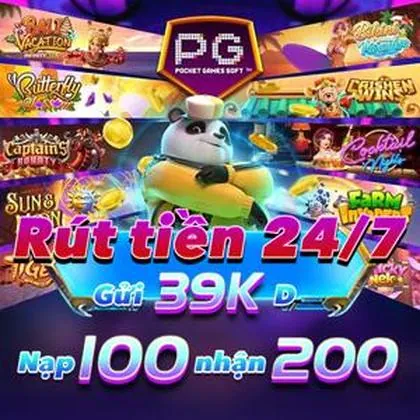 3976 3976