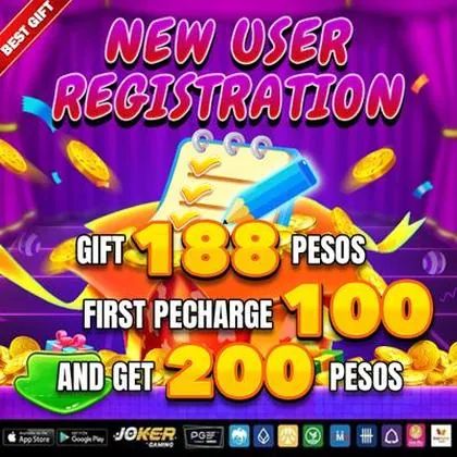 3976 3976