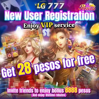 3976 3976