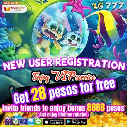 Senha De Login Do Viggoslots