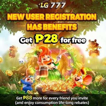 3976 3976