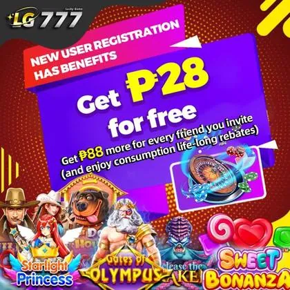 Senha De Login Do Viggoslots