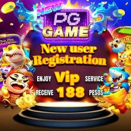 3976 3976