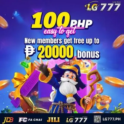 3976 3976