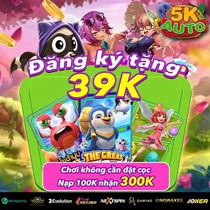 3976 3976