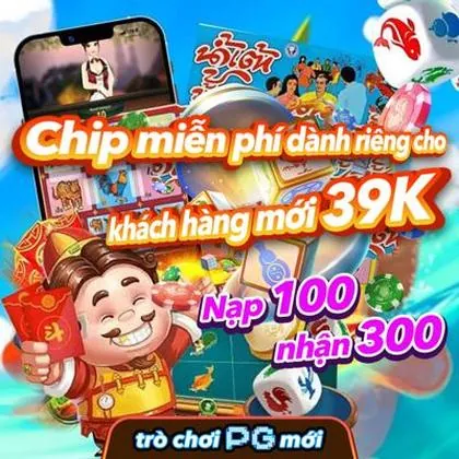 3976 3976