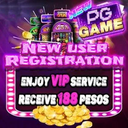 3976 3976