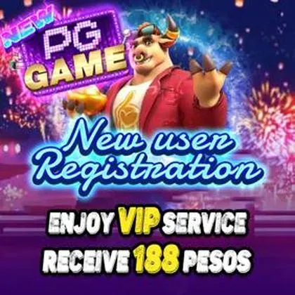 3976 3976