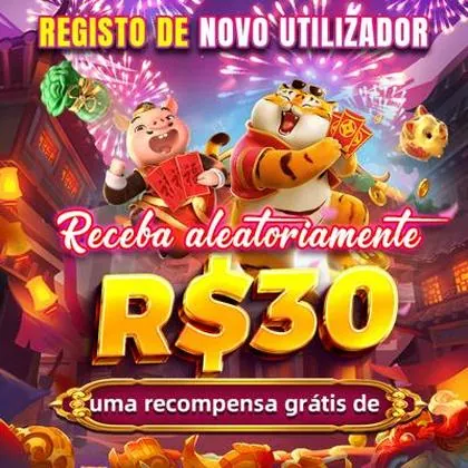 Aplicativo De Login Do Crashino Casino