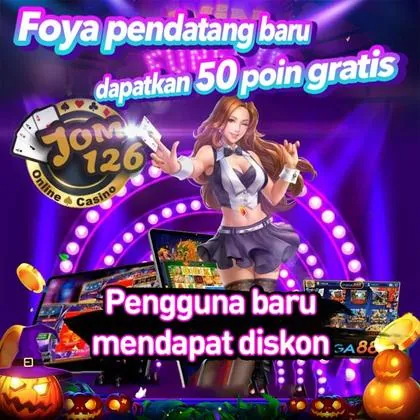 3976 3976