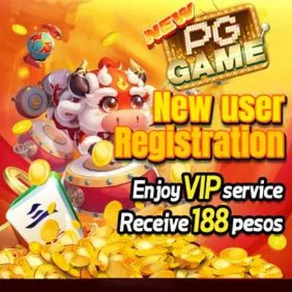 3976 3976